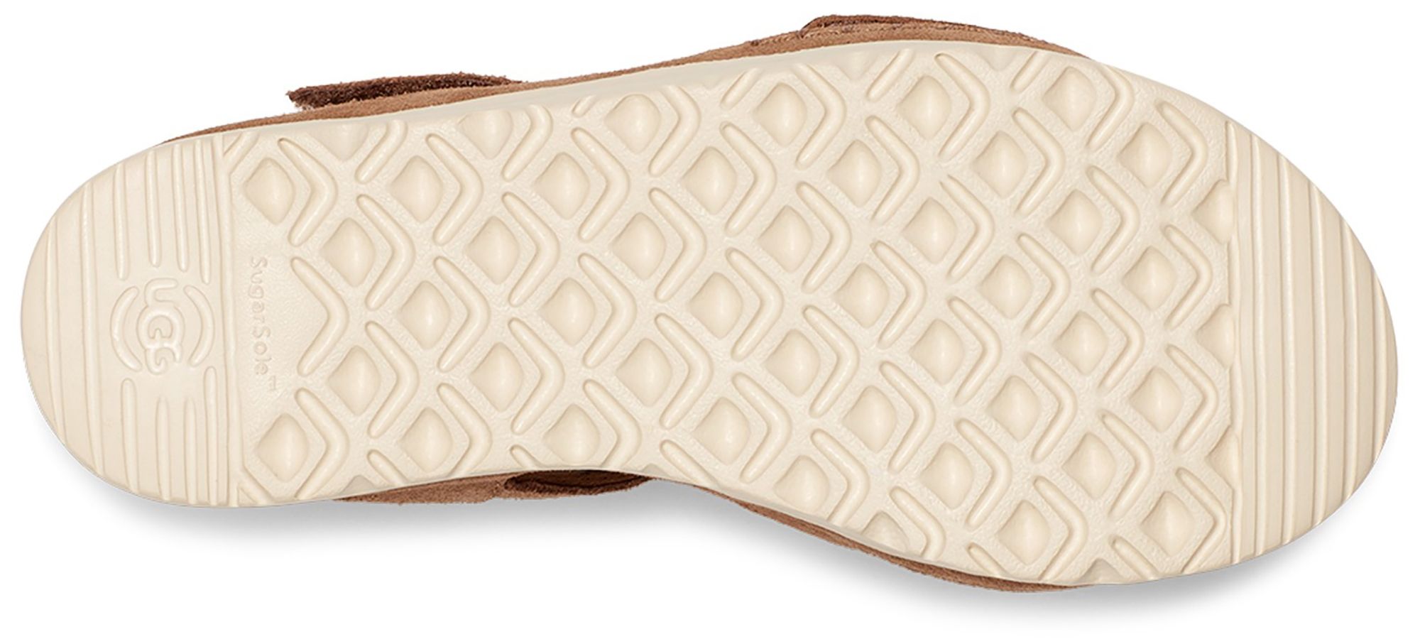 UGG Kids Goldenstar Sandals product image