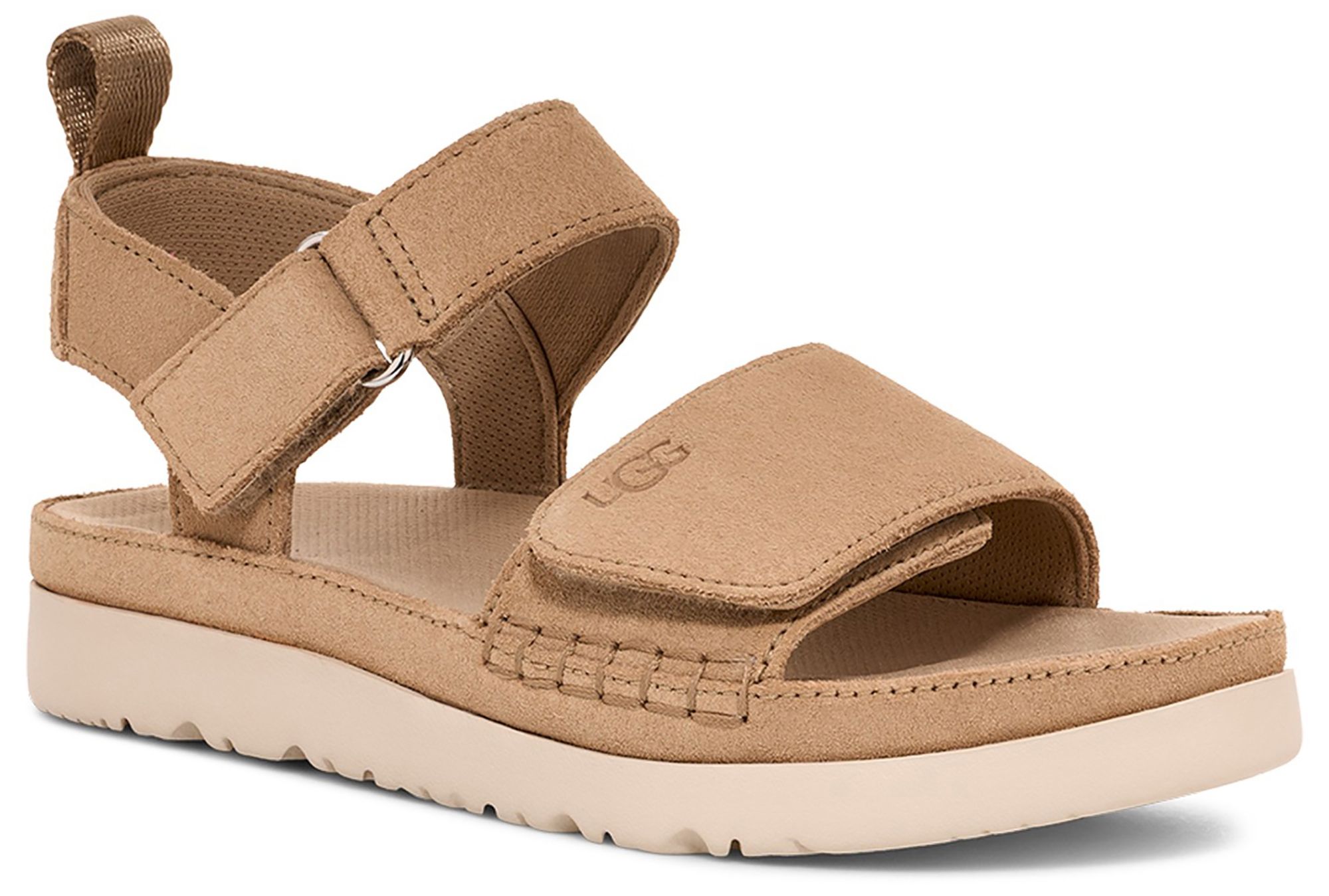 UGG Kids Goldenstar Sandals product image