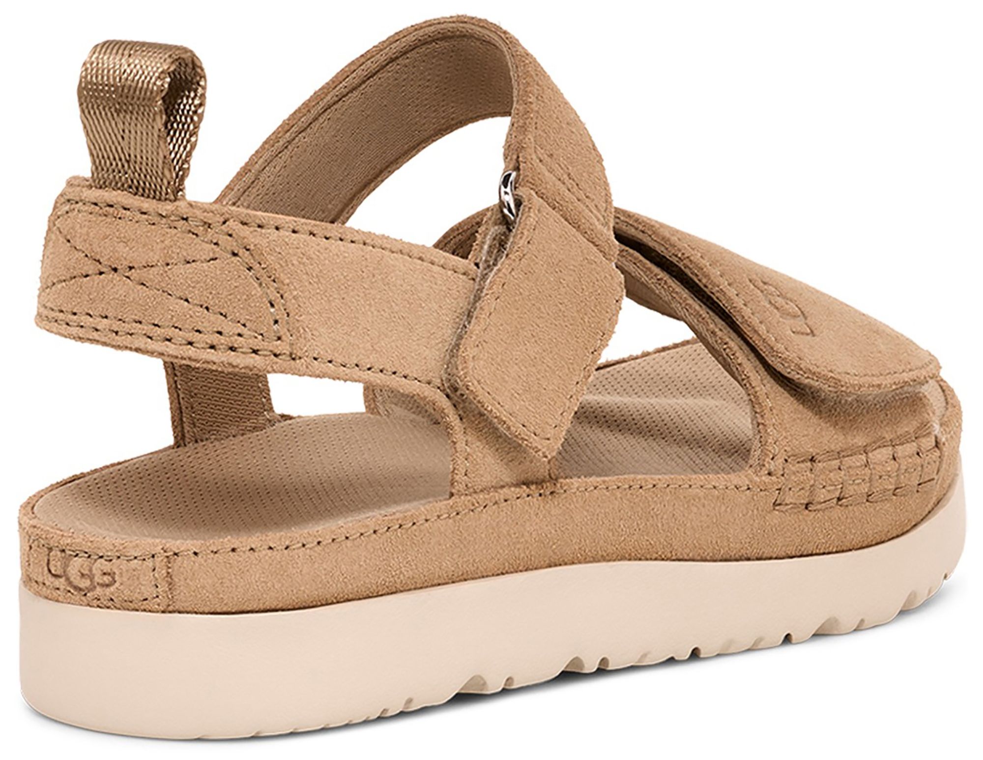 UGG Kids Goldenstar Sandals product image