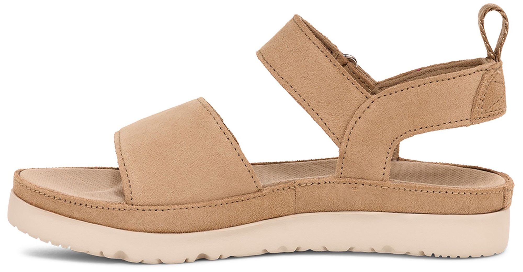 UGG Kids Goldenstar Sandals product image