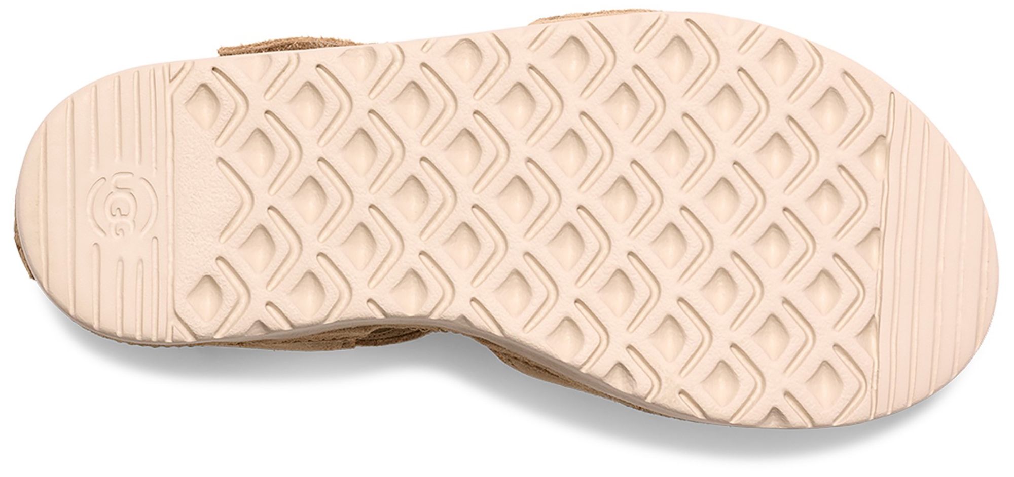 UGG Kids Goldenstar Sandals product image