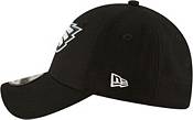 New Era Men's Philadelphia Eagles League 9Forty Black Hat product image