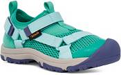Teva Kids' Outflow Universal Water Sandals product image