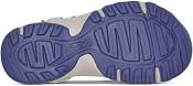 Teva Kids' Outflow Universal Water Sandals product image