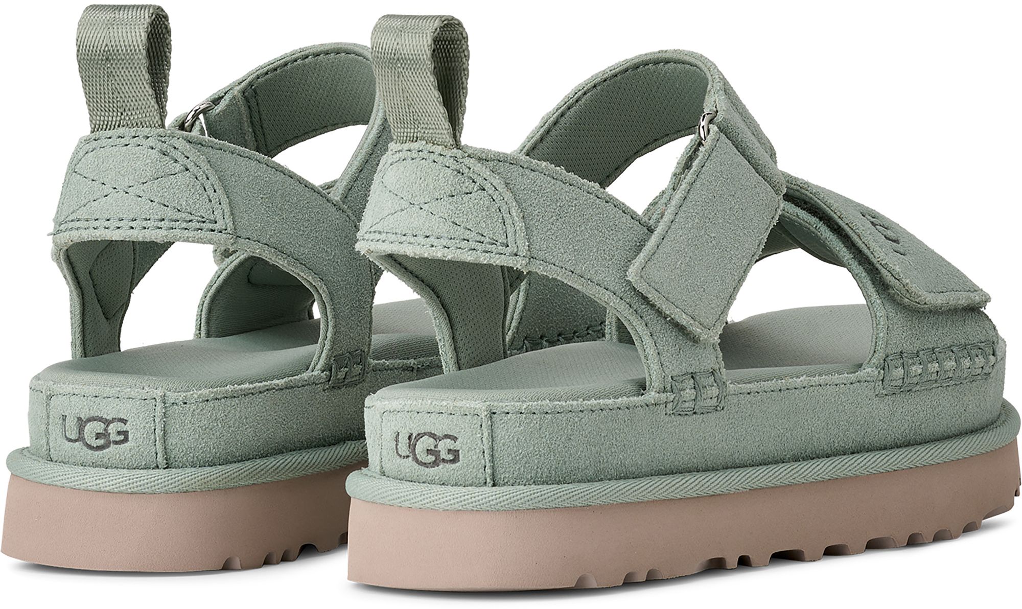 UGG Women's Goldenstar Sandals product image