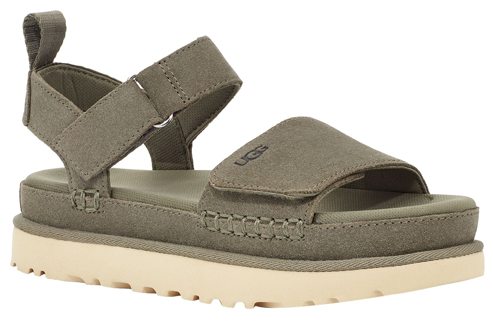 UGG Women's Goldenstar Sandals product image