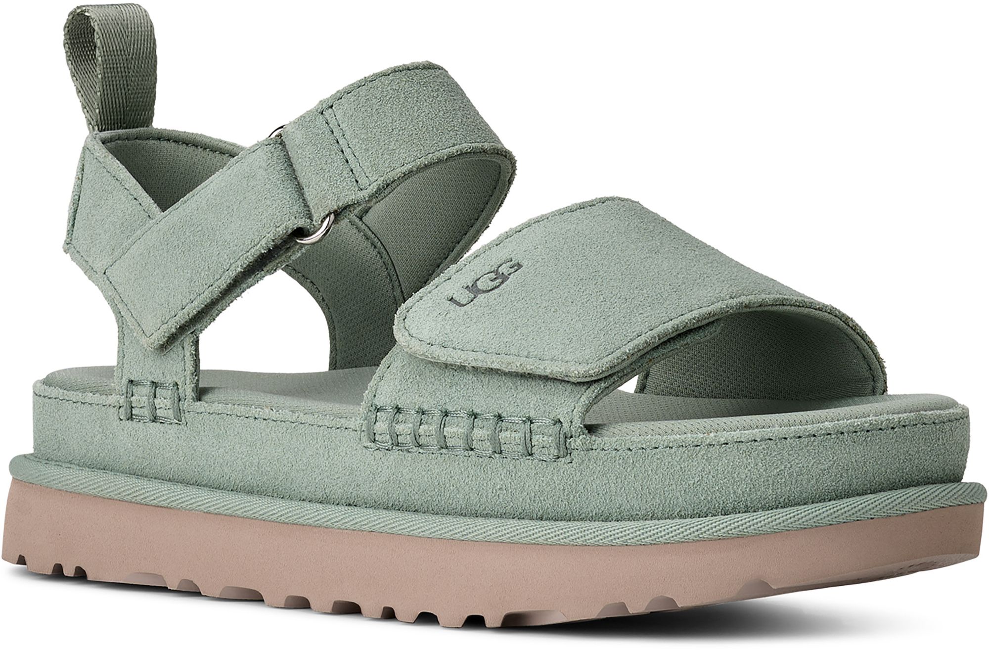 UGG Women's Goldenstar Sandals product image
