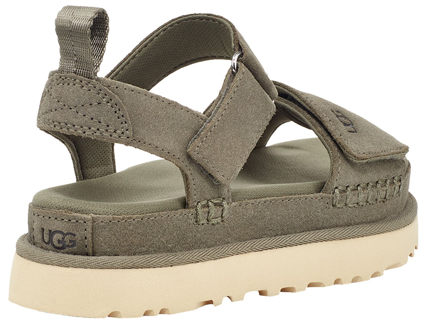 UGG Women's Goldenstar Sandals product image