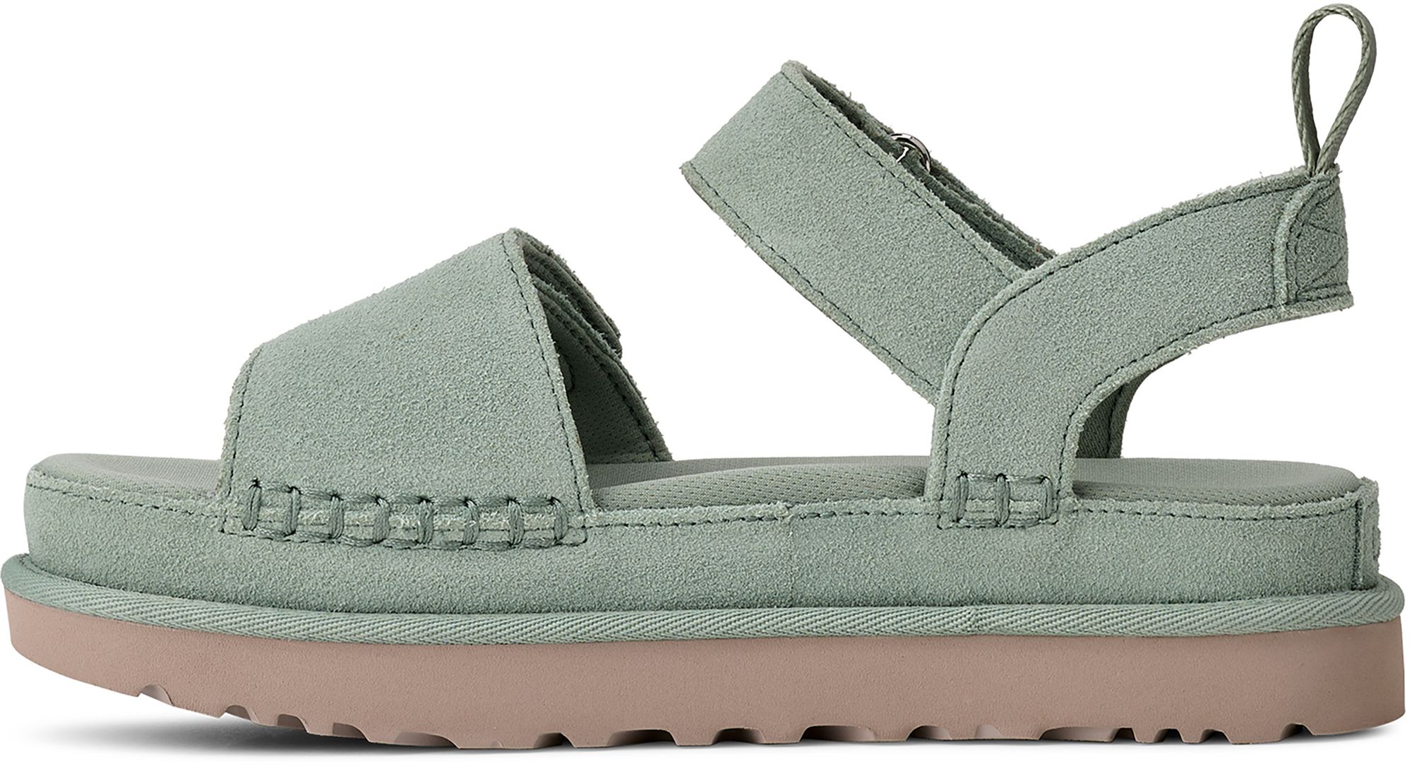 UGG Women's Goldenstar Sandals product image
