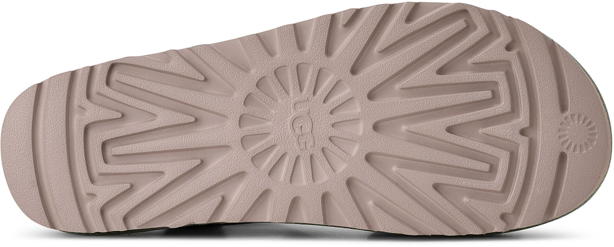 UGG Women's Goldenstar Sandals product image