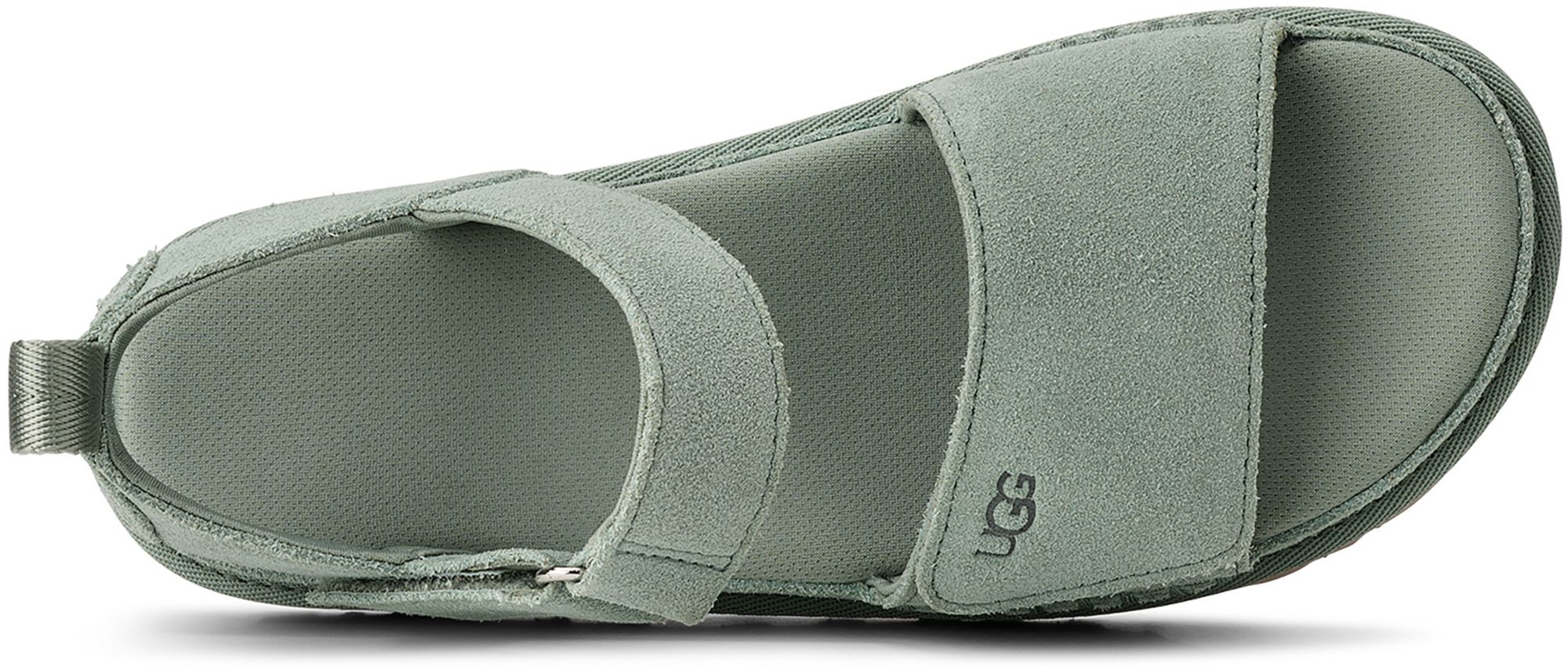 UGG Women's Goldenstar Sandals product image