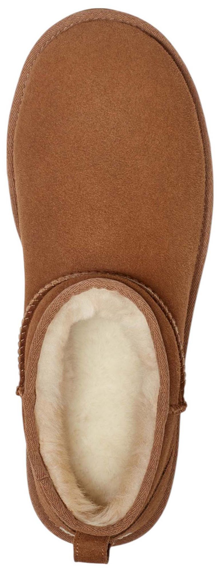 UGG Men's Classic Ultra Mini Boots product image