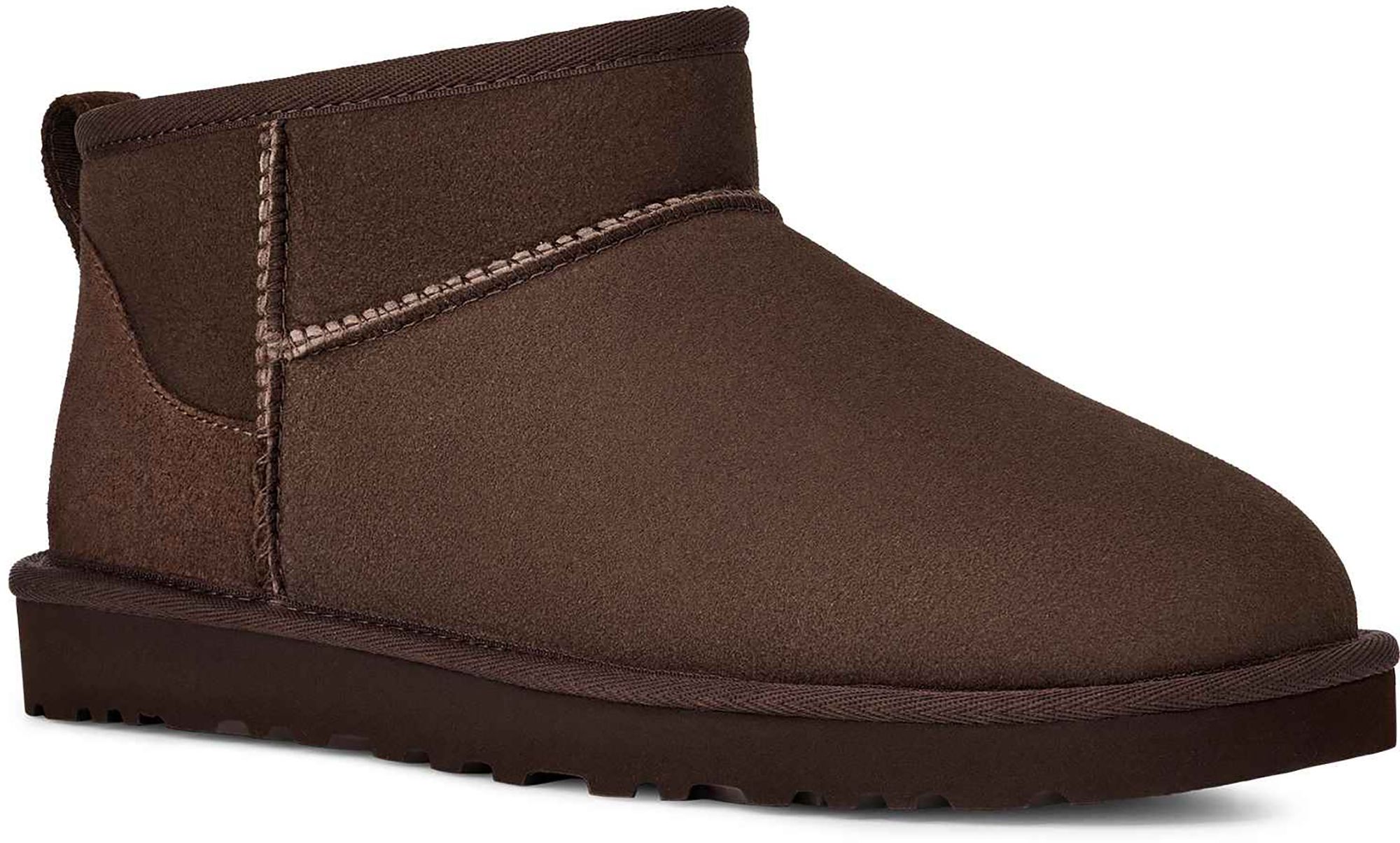 UGG Men's Classic Ultra Mini Boots product image