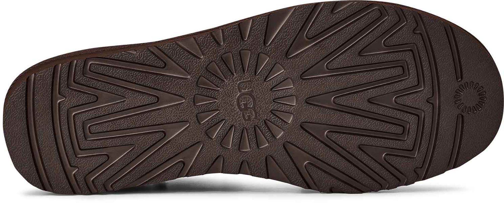 UGG Men's Classic Ultra Mini Boots product image