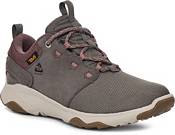 Teva Women's Canyonview RP Waterproof Hiking Shoes product image