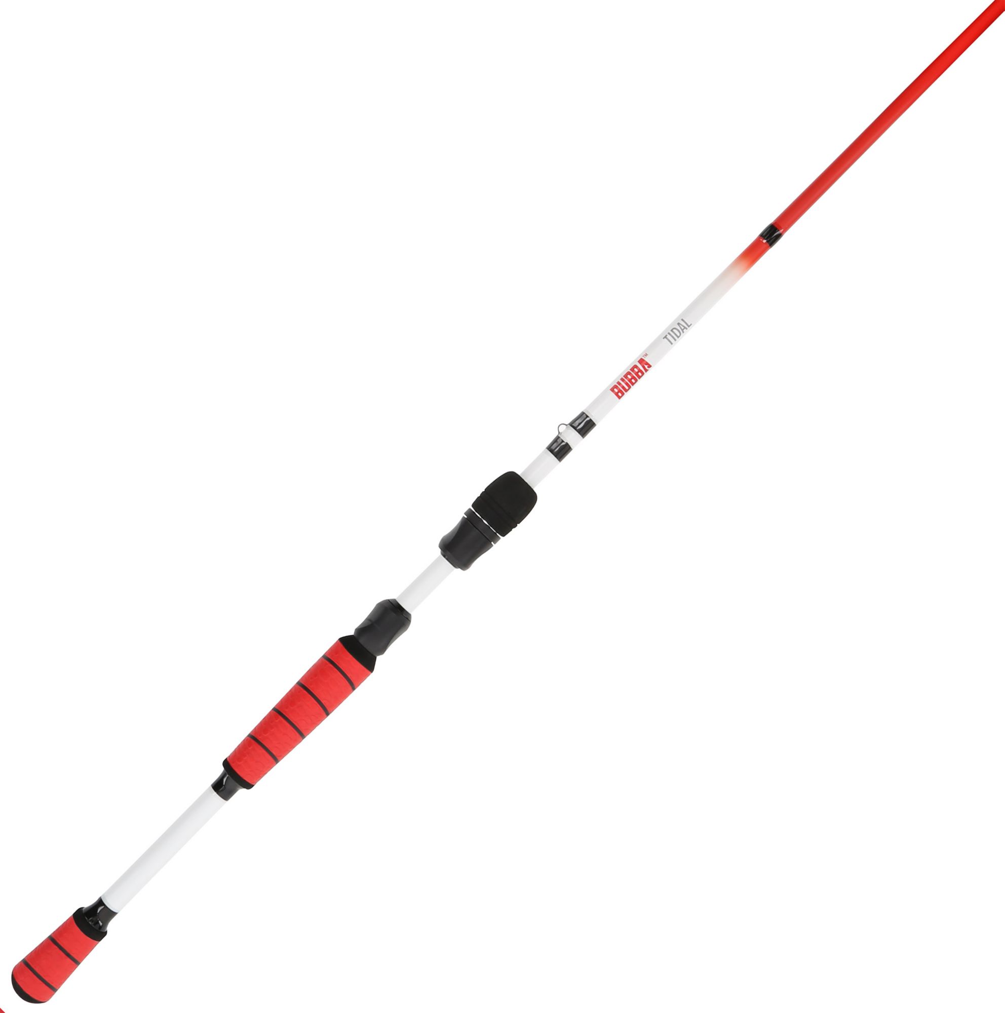 bubba Tidal Inshore Casting Rod product image
