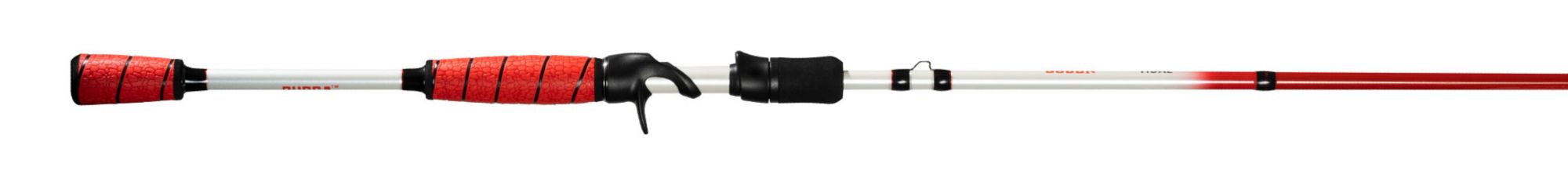 bubba Tidal Inshore Casting Rod product image