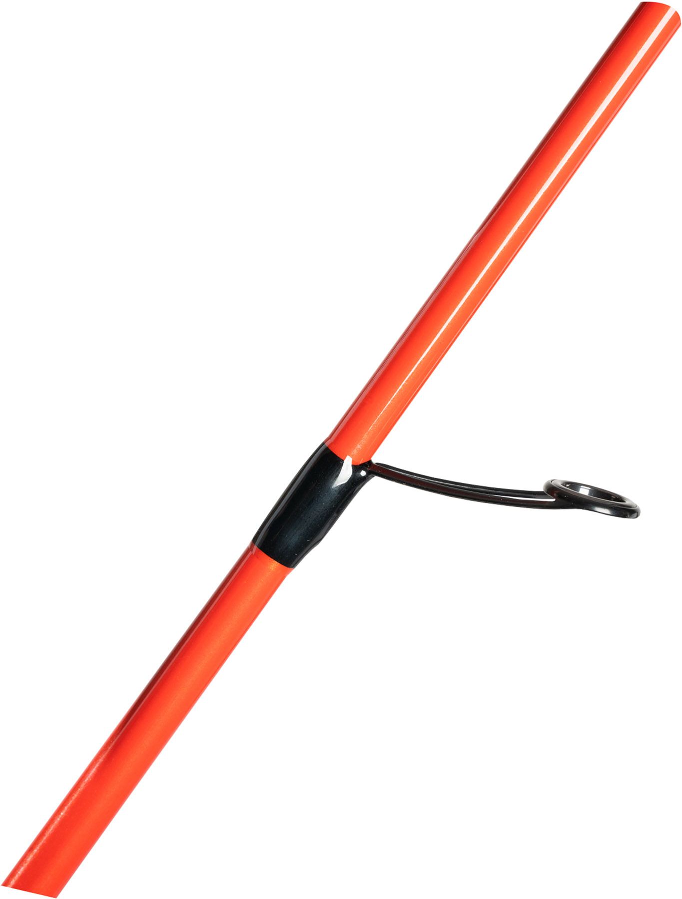 bubba Tidal Inshore Spinning Rod product image