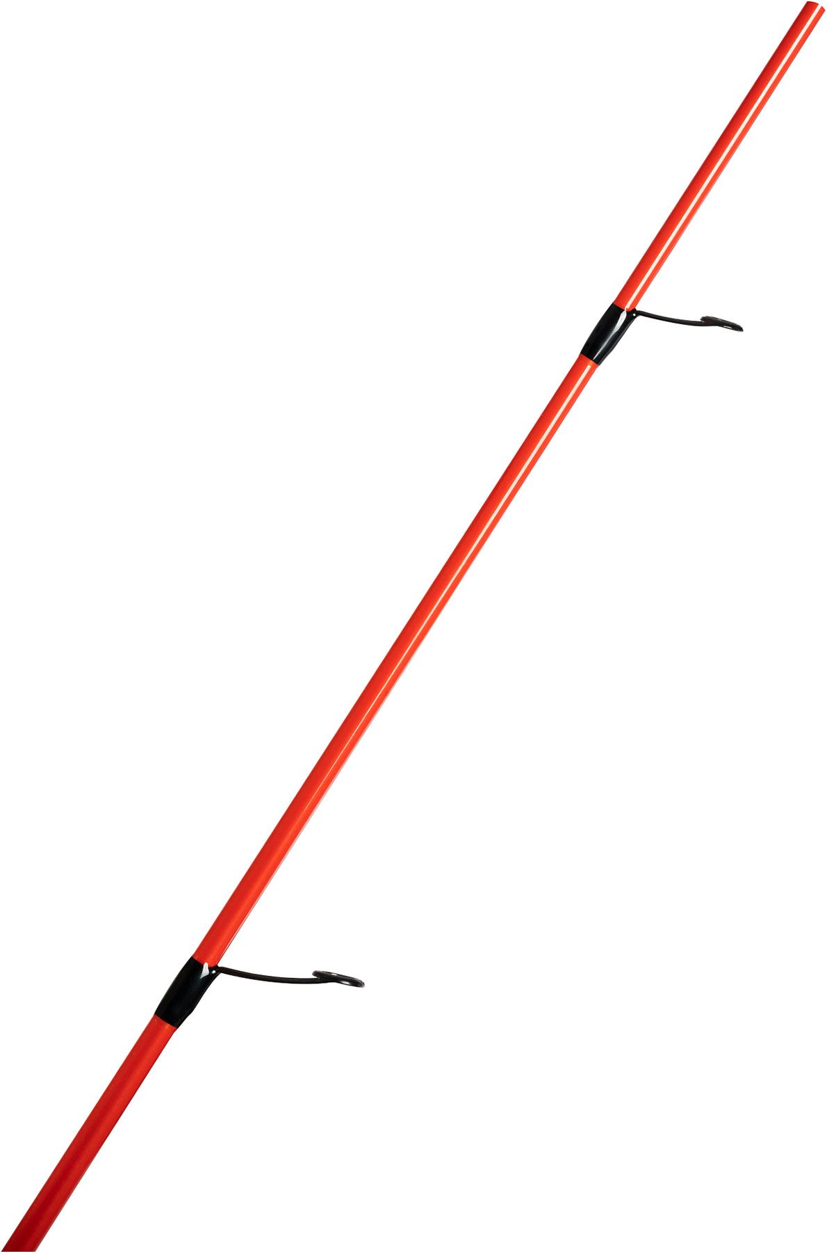 bubba Tidal Inshore Spinning Rod product image