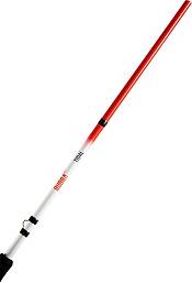 bubba Tidal Inshore Spinning Rod product image