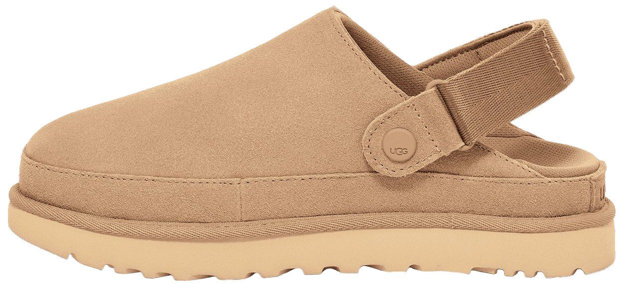 UGG Women's Goldenstar Clogs product image