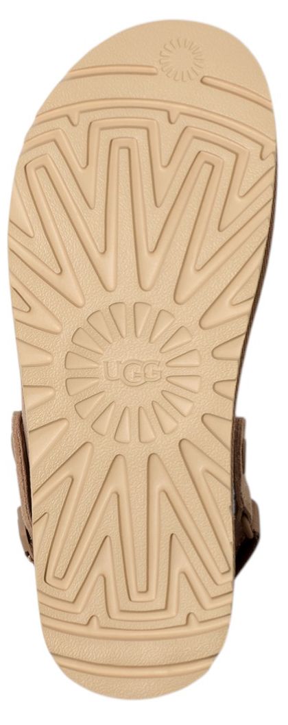 UGG Women's Goldenstar Clogs product image