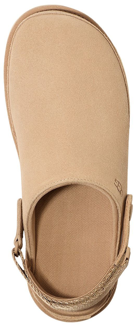 UGG Women's Goldenstar Clogs product image