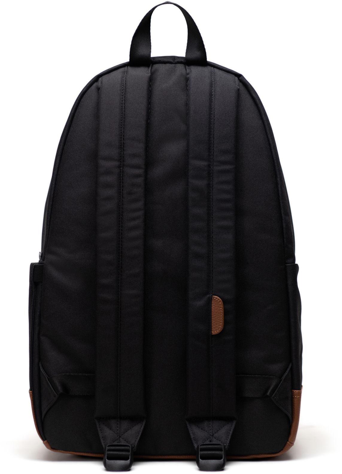 Herschel Heritage Backpack product image