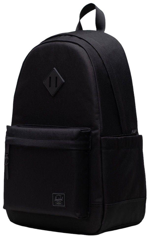 Herschel Heritage Backpack product image