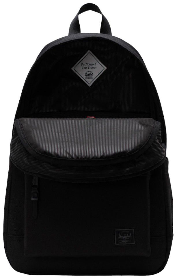 Herschel Heritage Backpack product image