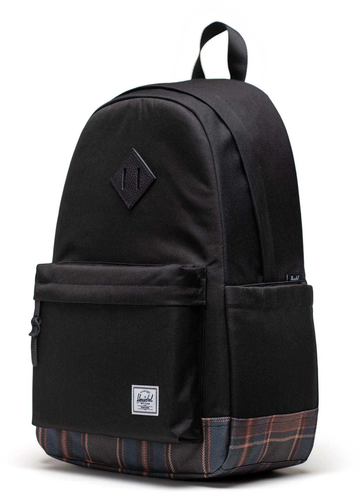 Herschel Heritage Backpack product image