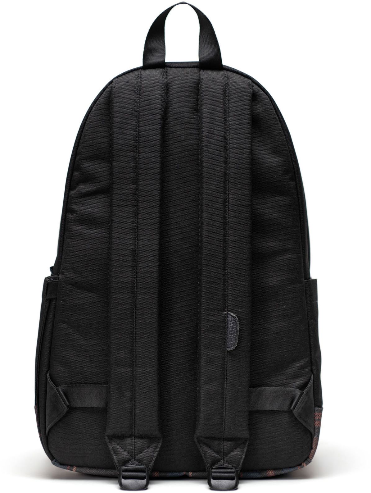 Herschel Heritage Backpack product image
