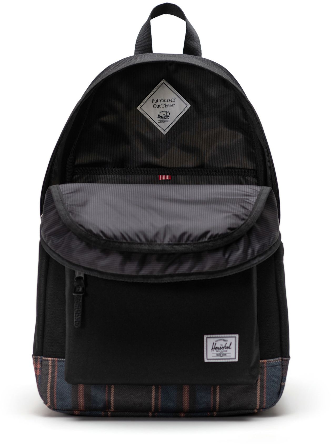 Herschel Heritage Backpack product image