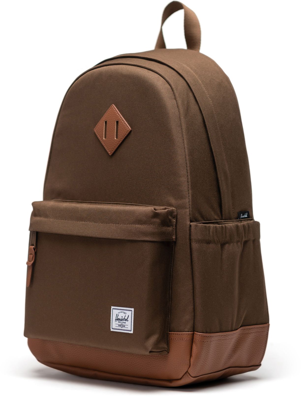 Herschel Heritage Backpack product image