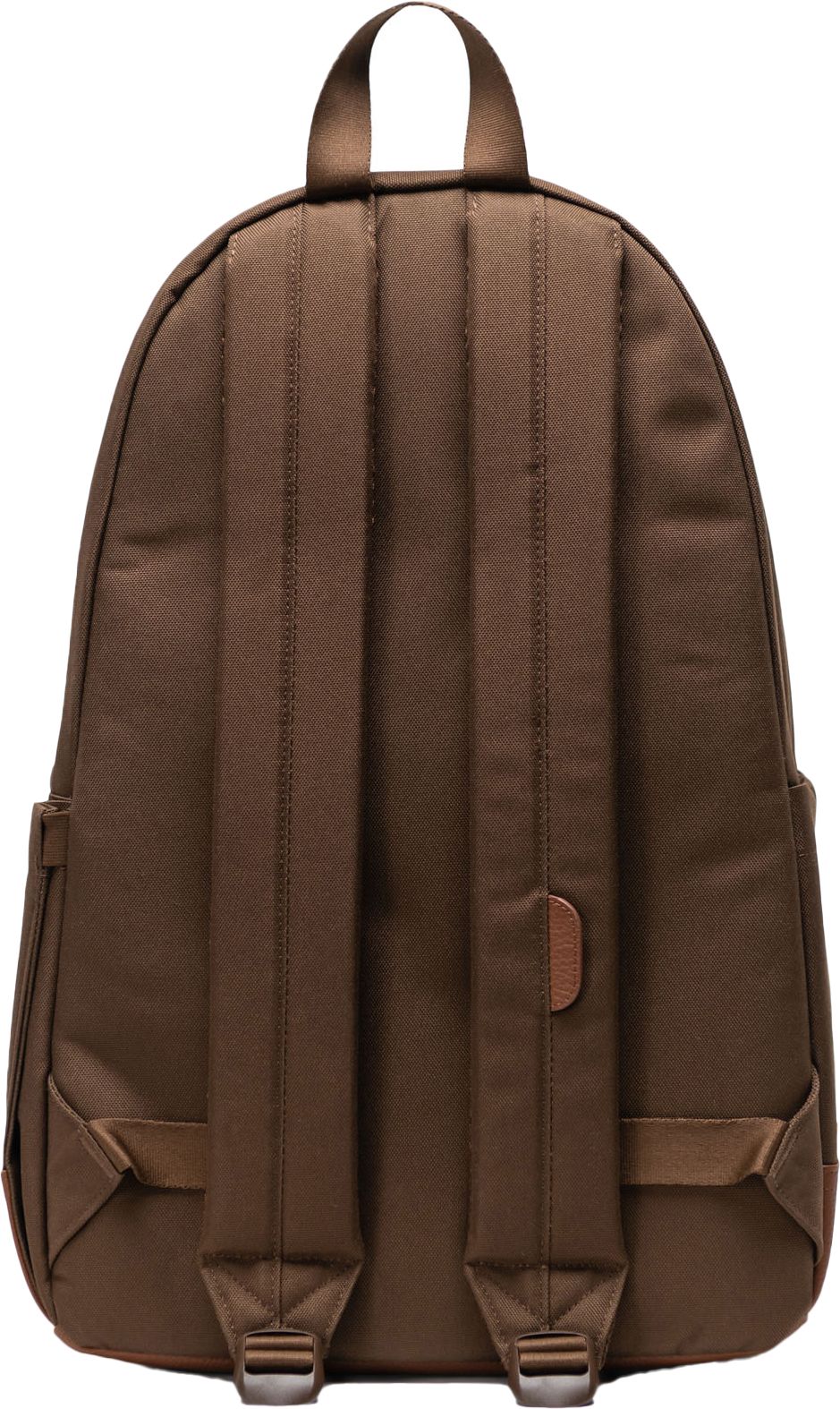 Herschel Heritage Backpack product image