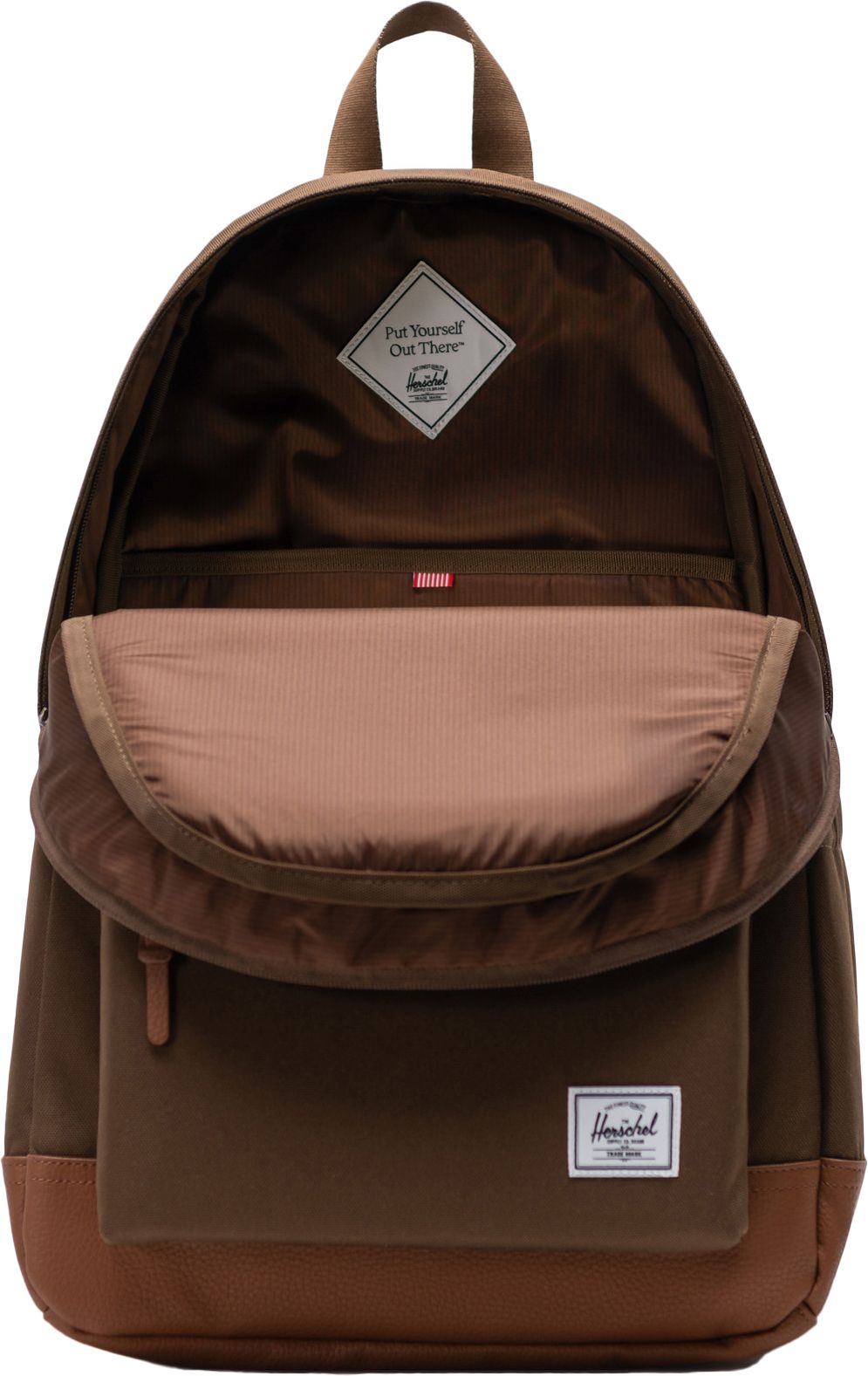 Herschel Heritage Backpack product image