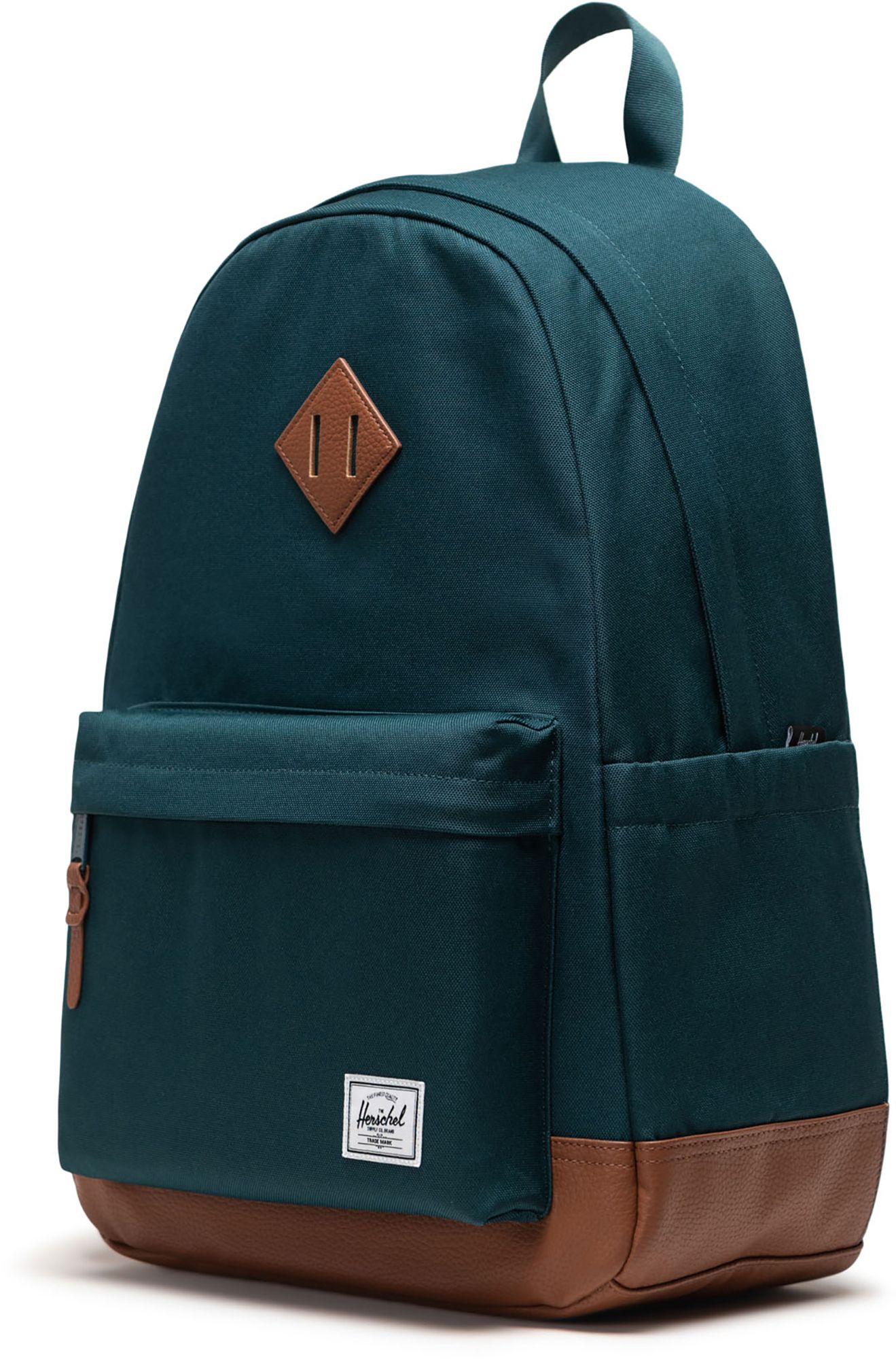 Herschel Heritage Backpack product image
