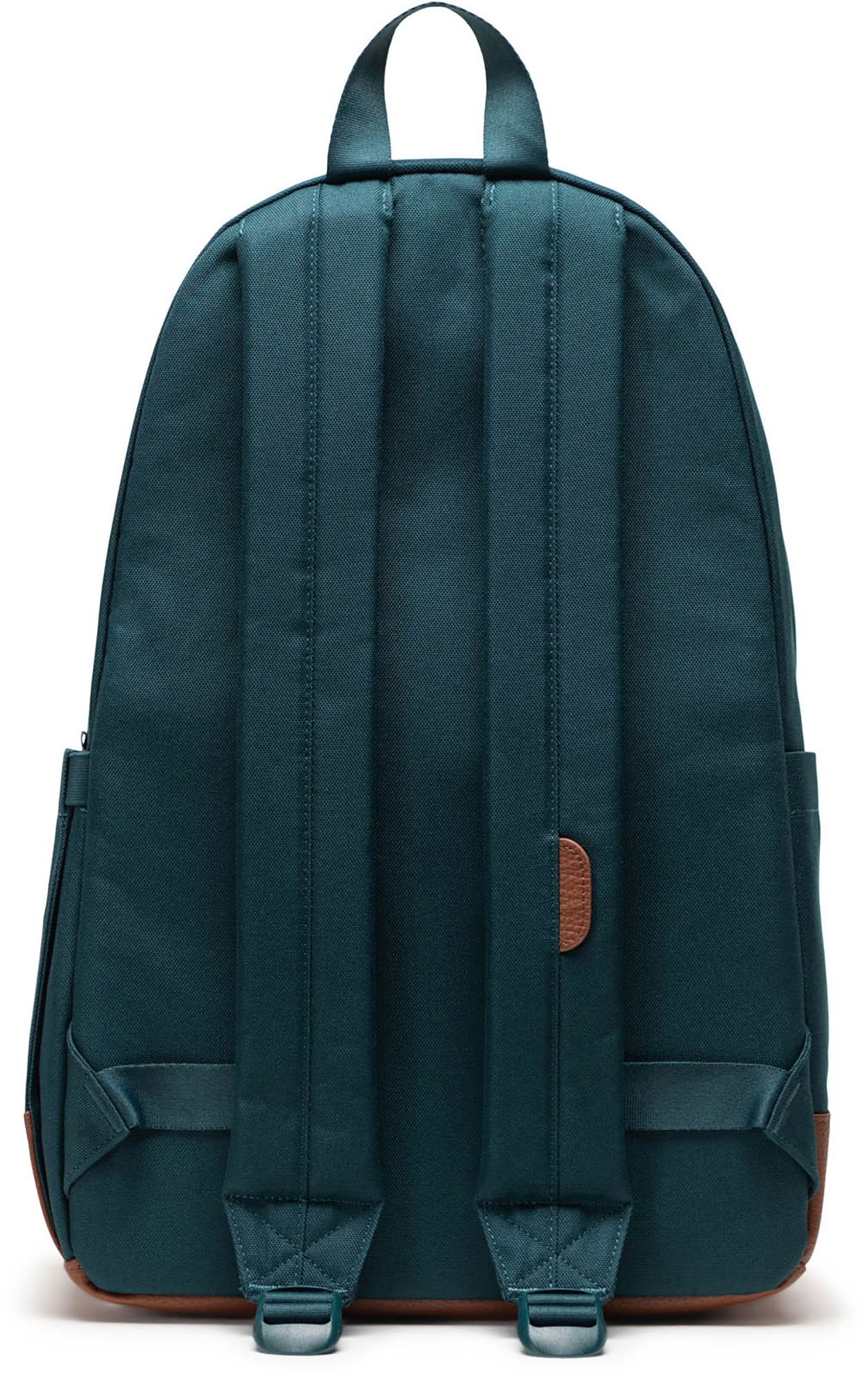 Herschel Heritage Backpack product image