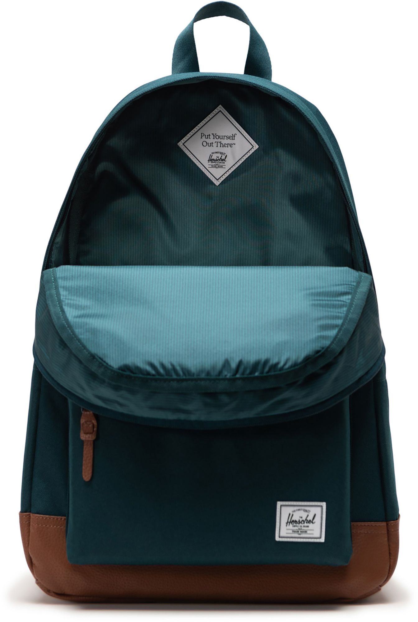 Herschel Heritage Backpack product image