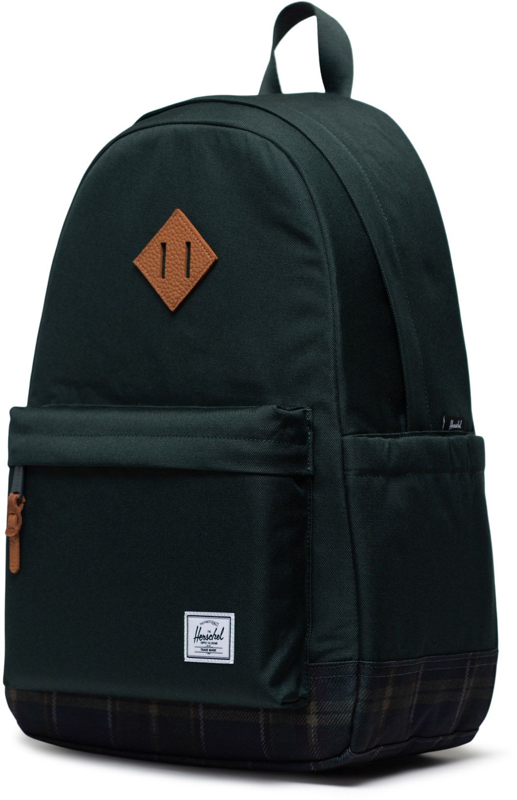 Herschel Heritage Backpack product image