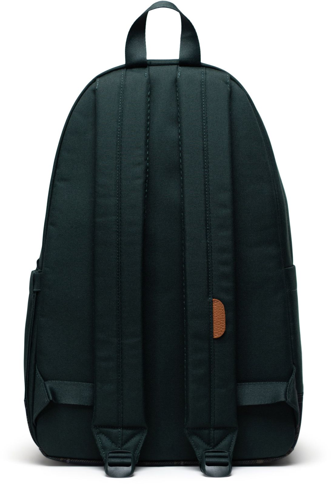 Herschel Heritage Backpack product image