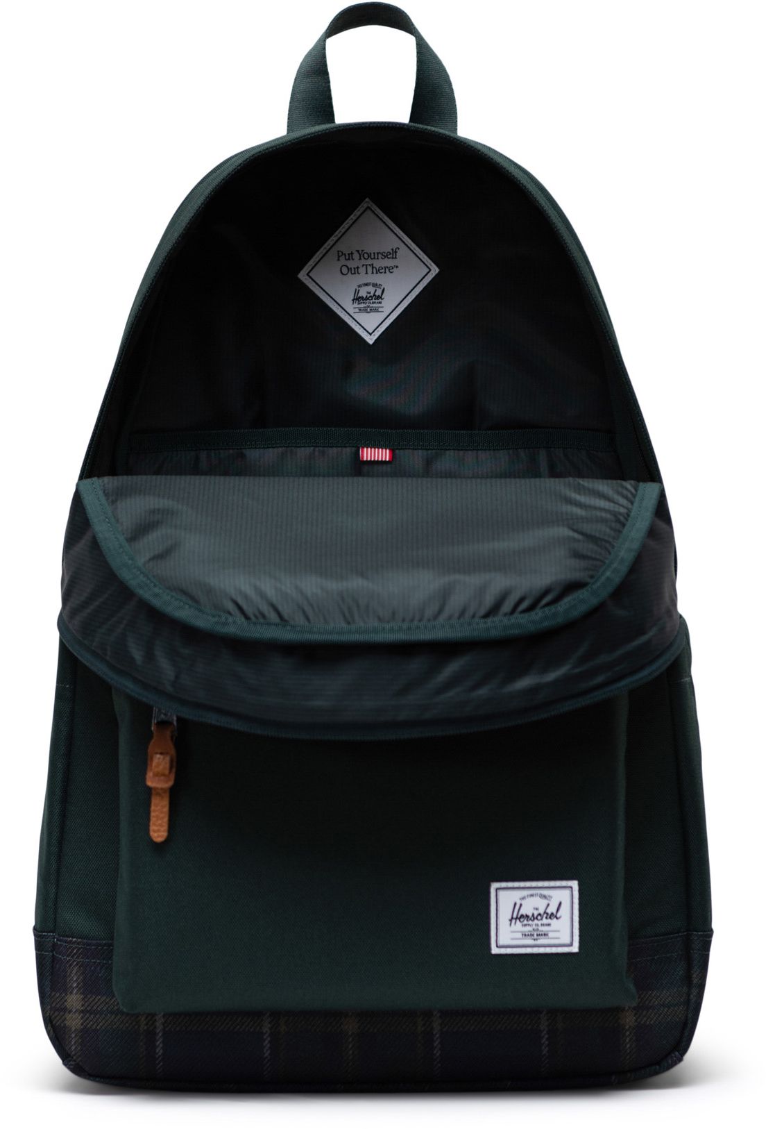 Herschel Heritage Backpack product image