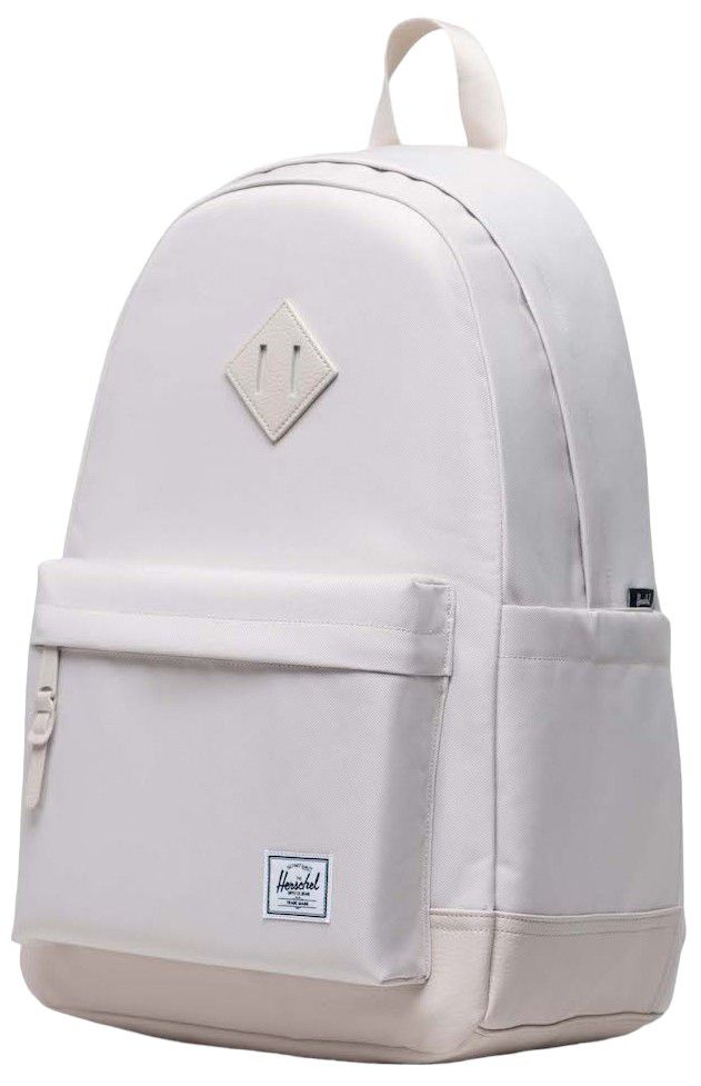 Herschel Heritage Backpack product image