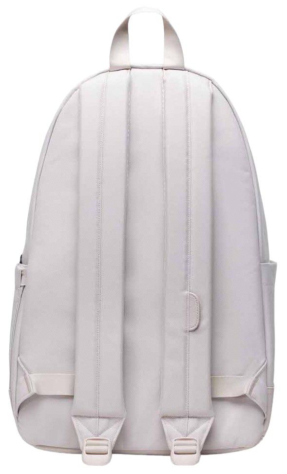 Herschel Heritage Backpack product image