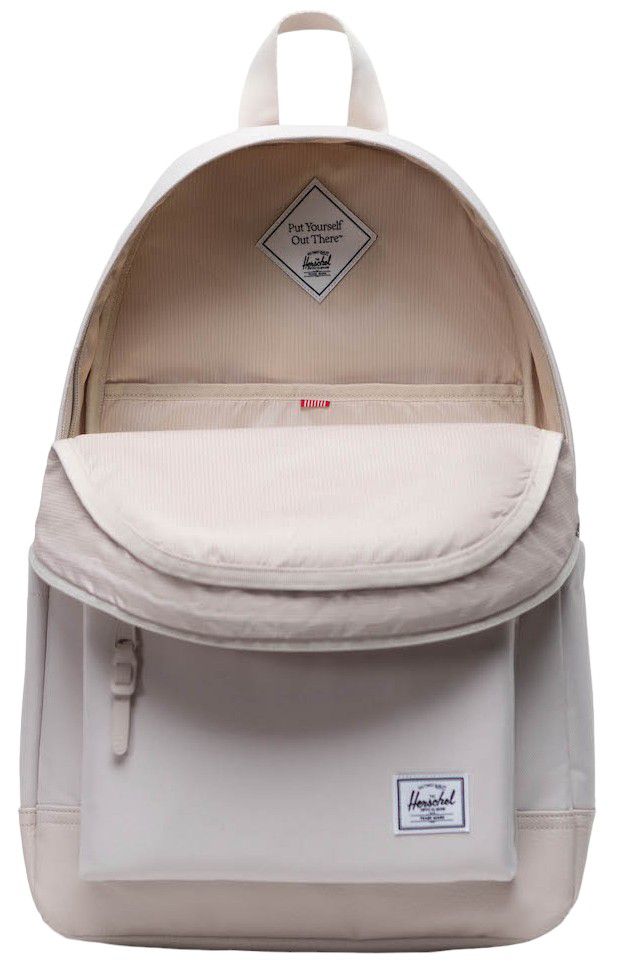 Herschel Heritage Backpack product image