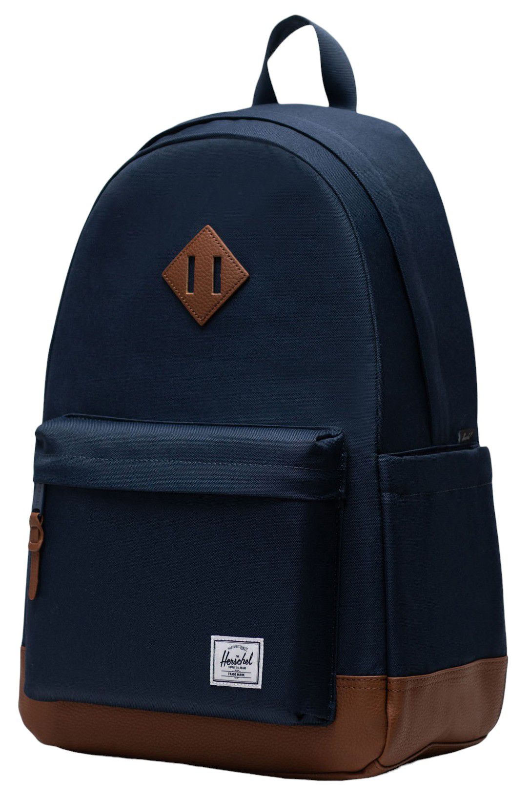 Herschel Heritage Backpack product image