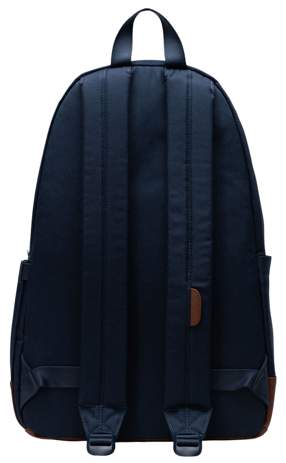 Herschel Heritage Backpack product image