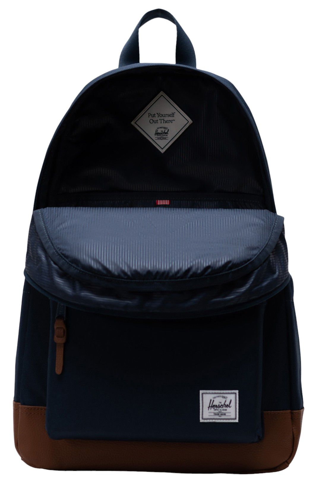 Herschel Heritage Backpack product image