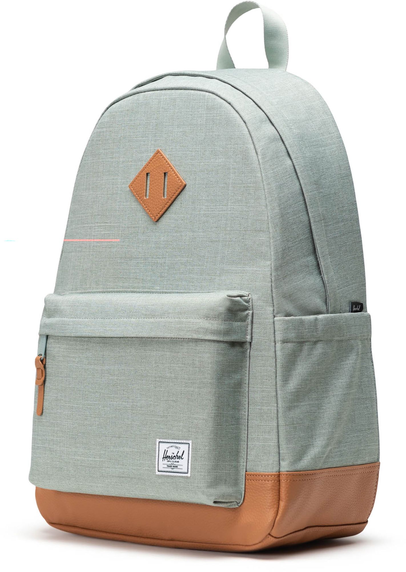 Herschel Heritage Backpack product image