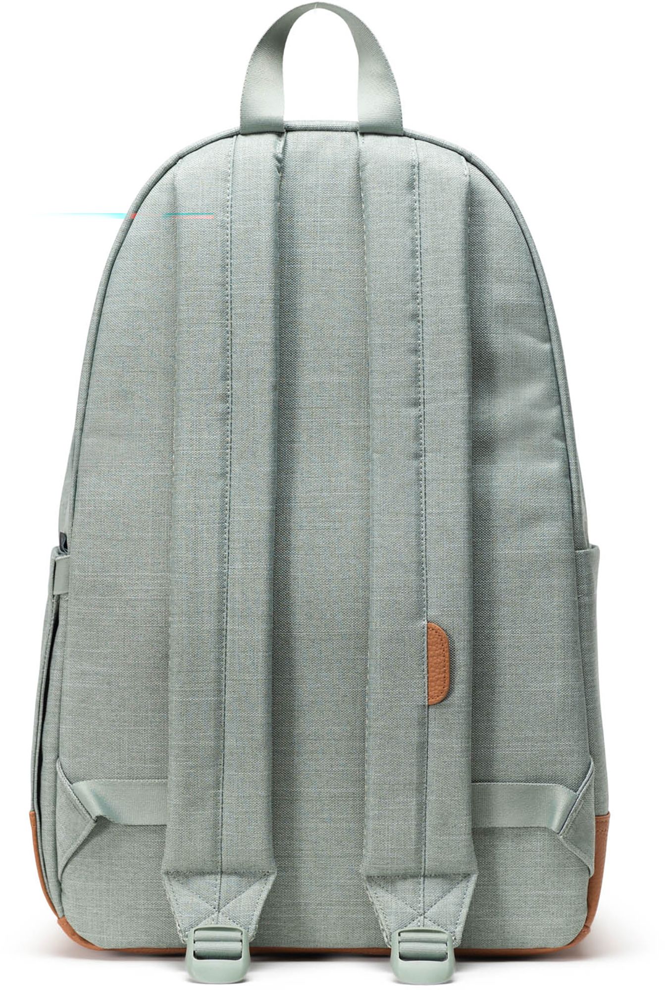 Herschel Heritage Backpack product image